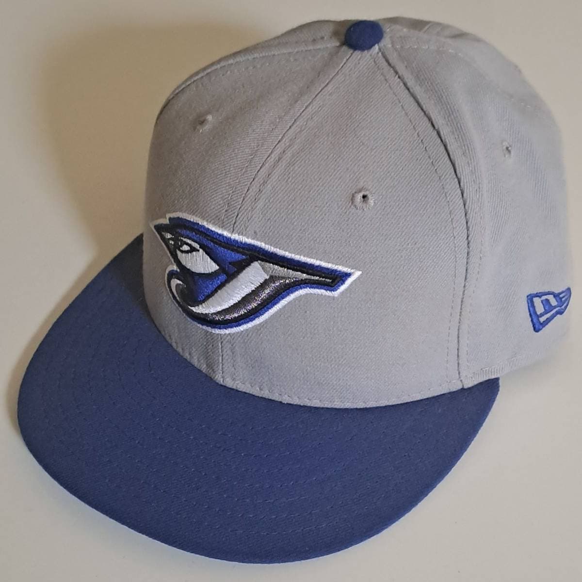 Cap Toronto Blue Jays