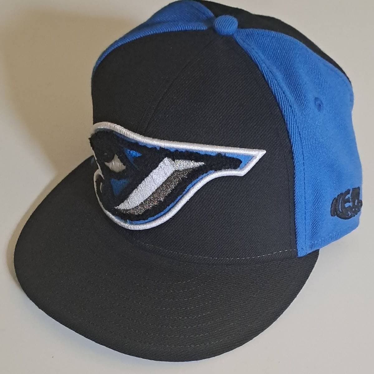 Cap Toronto Blue Jays