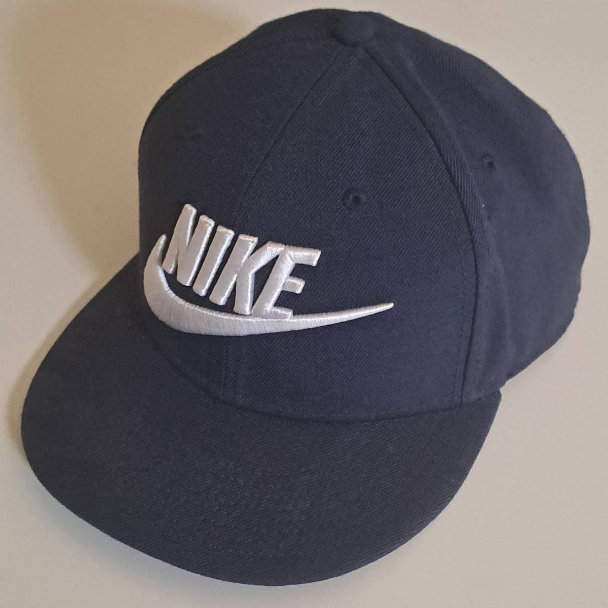 Cap Nike