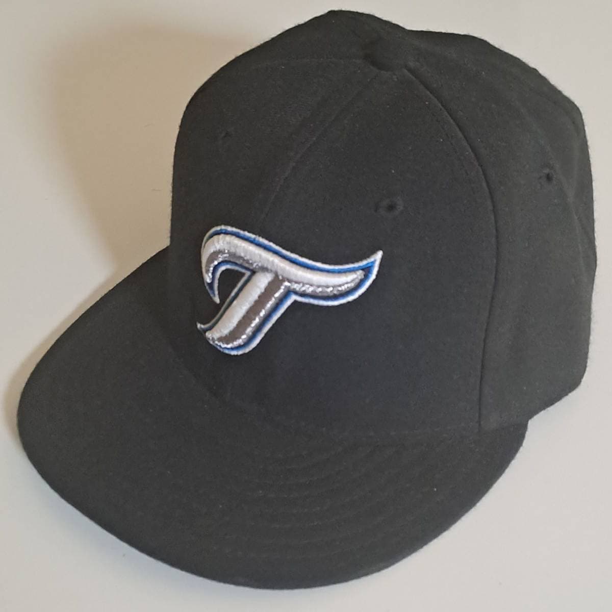 Cap Toronto Blue Jays