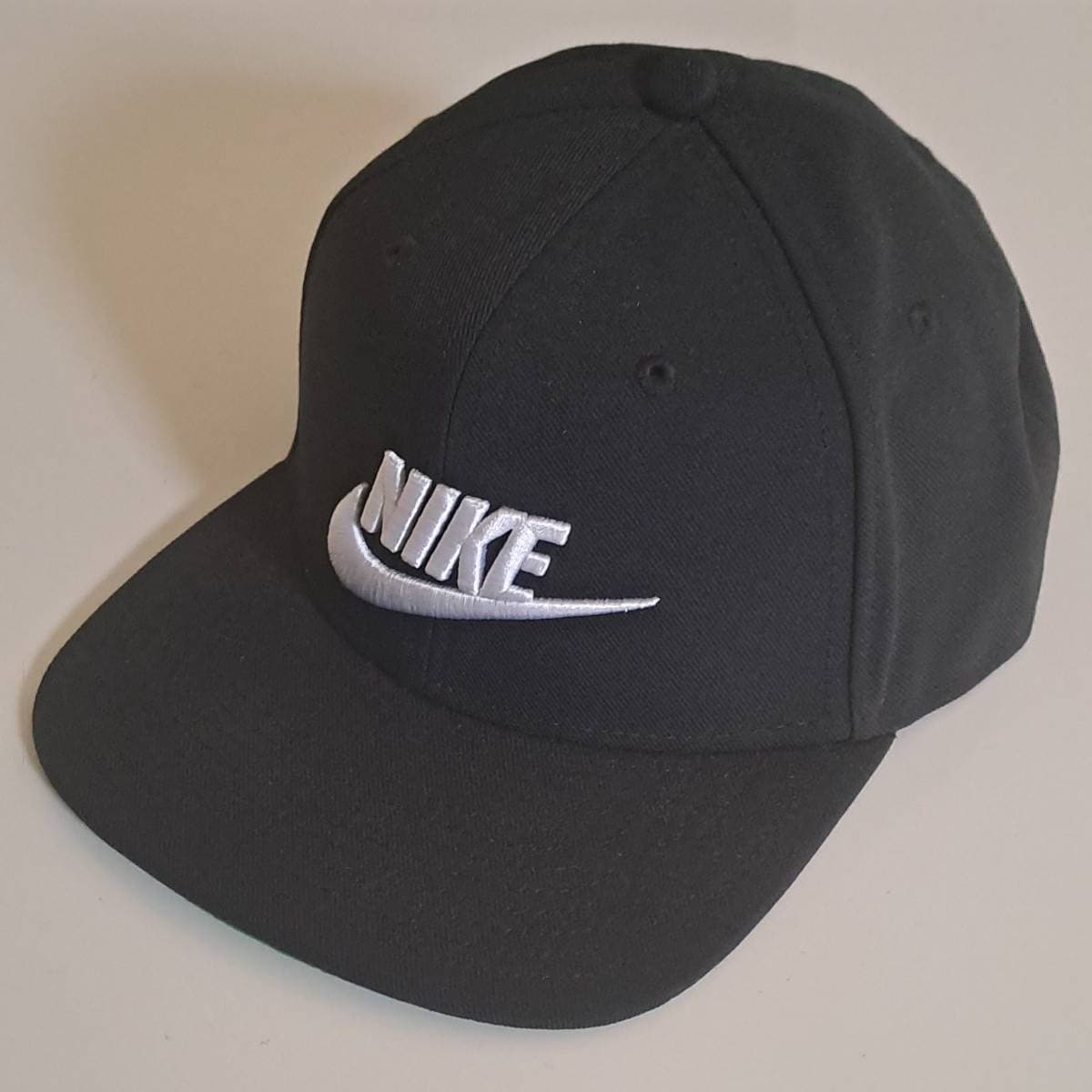 Cap Nike