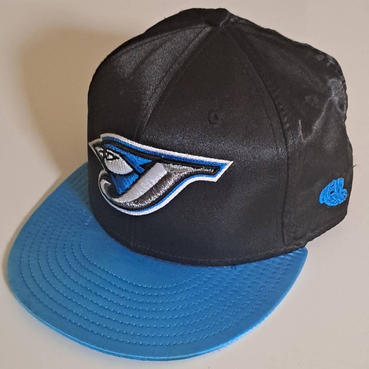 Cap Toronto Blue Jays