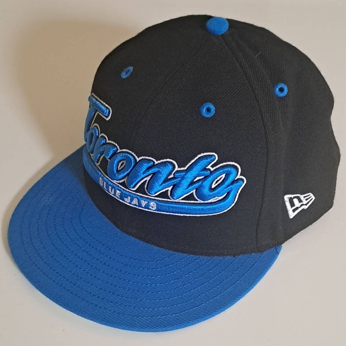 Cap Toronto Blue Jays