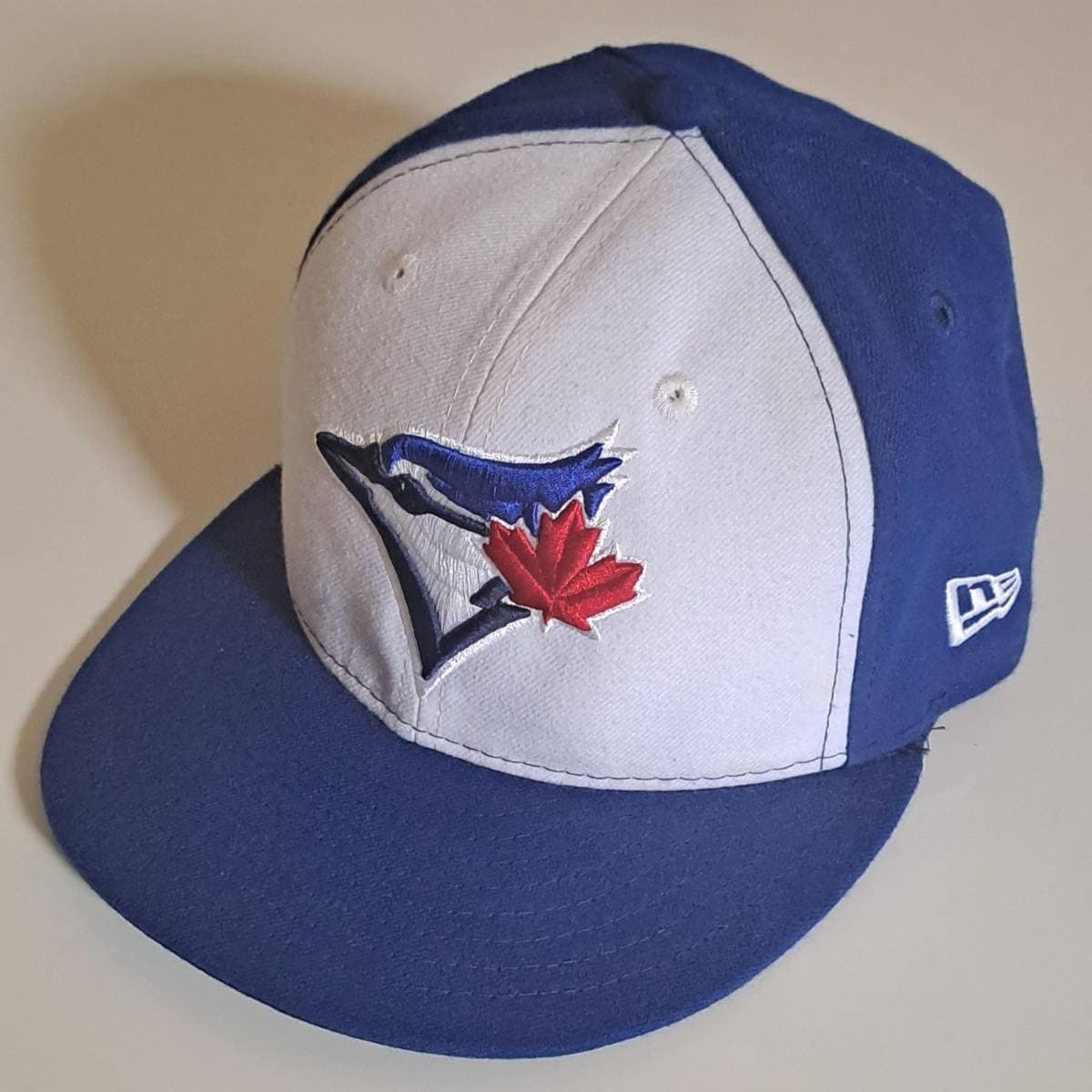 Cap Toronto Blue Jays