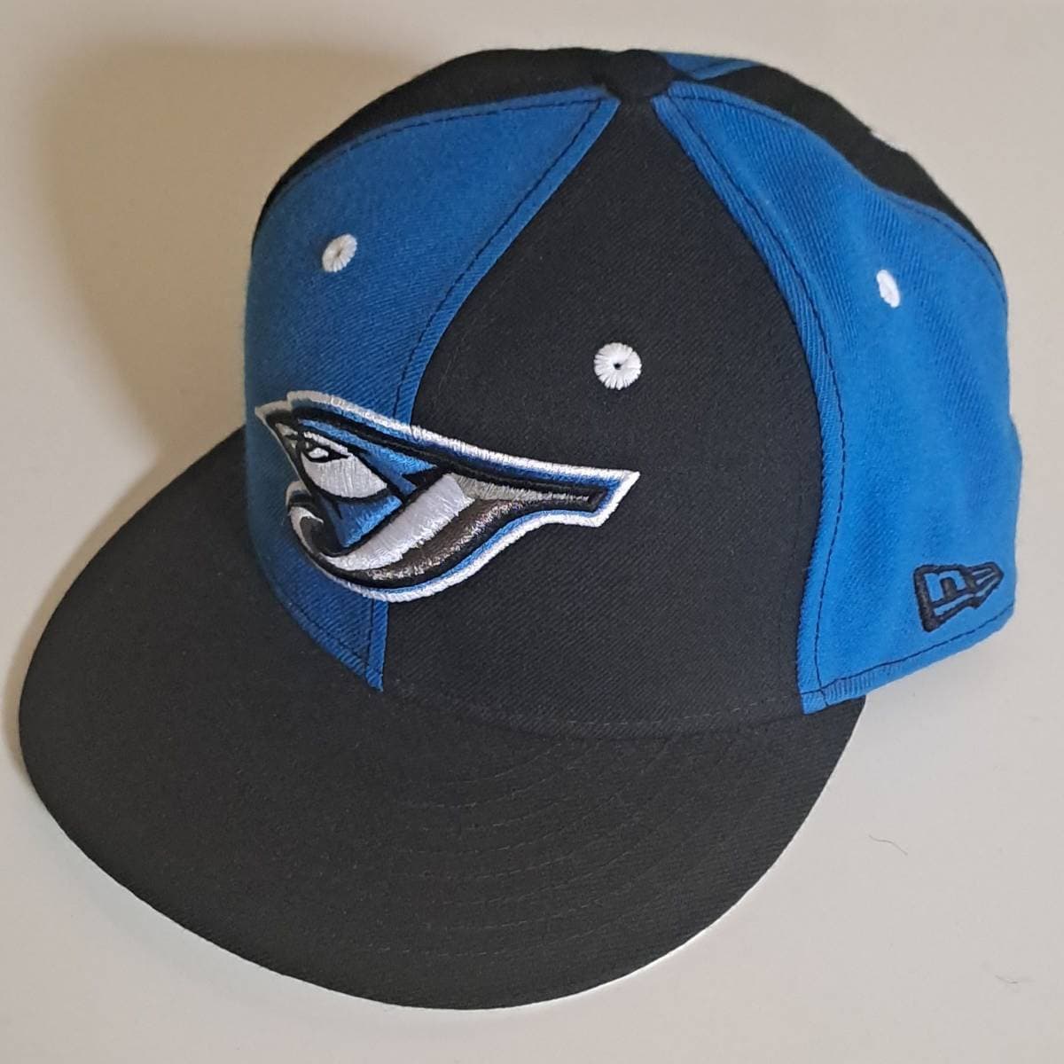 Cap Toronto Blue Jays