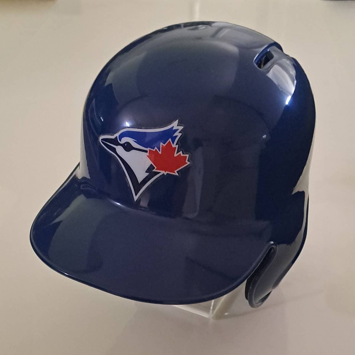 Casquette Toronto Blue Jays
