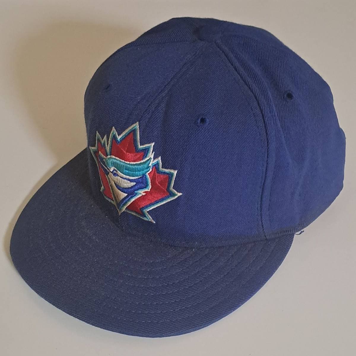 Cap Toronto Blue Jays