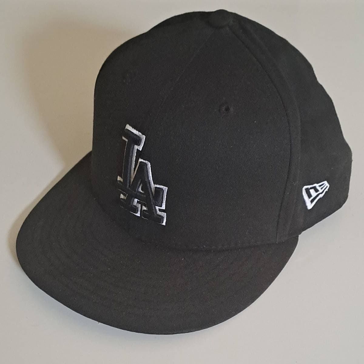 Cap Los Angeles Dodgers