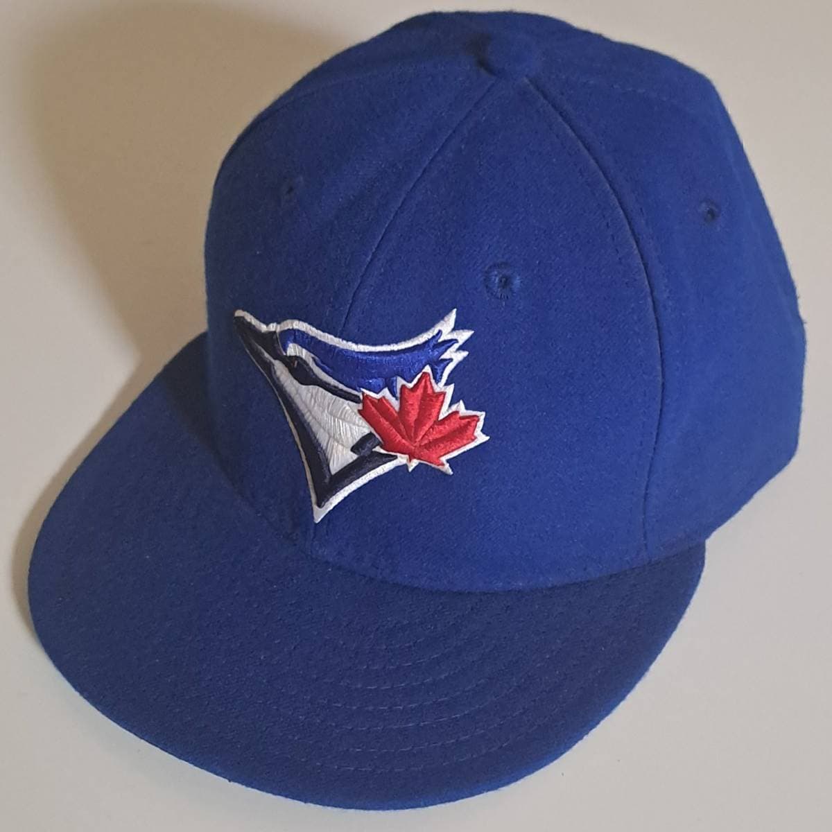 Cap Toronto Blue Jays