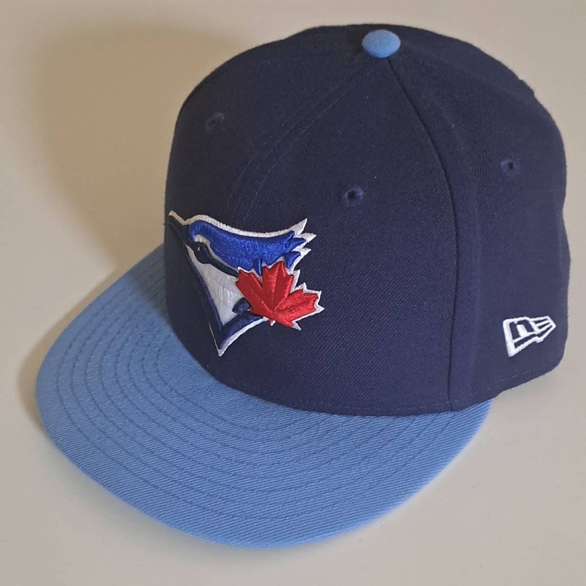 Cap Toronto Blue Jays