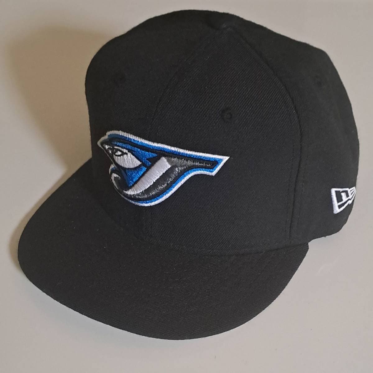 Cap Toronto Blue Jays
