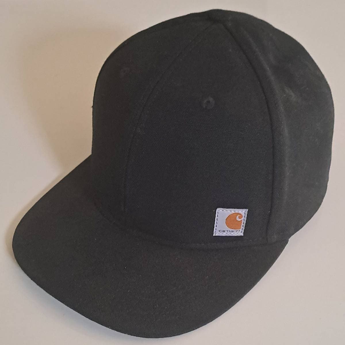 Cap Carhartt