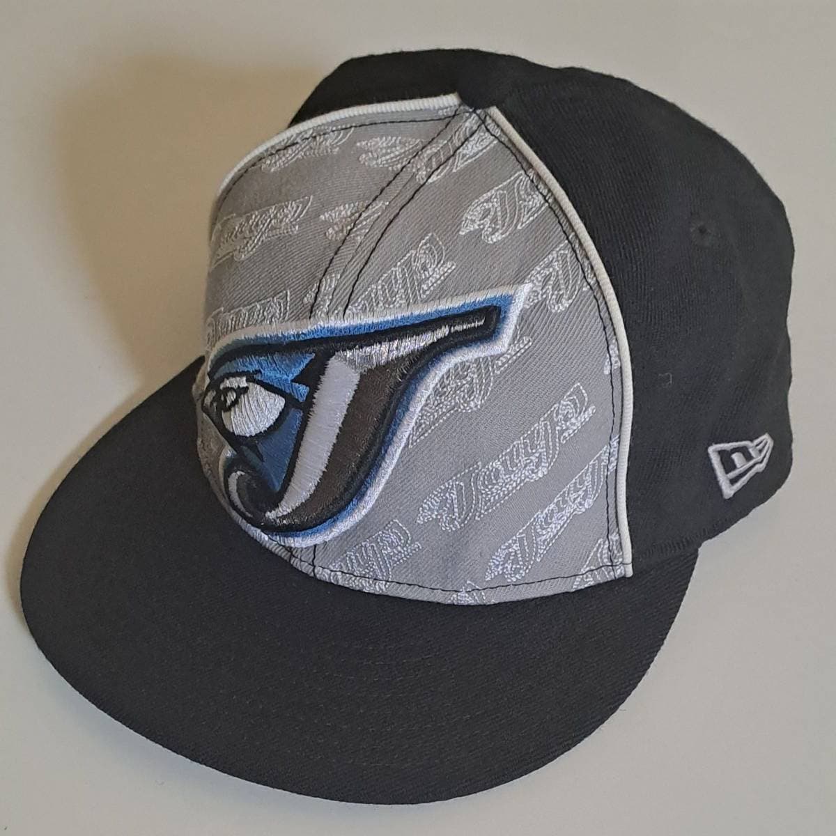 Cap Toronto Blue Jays