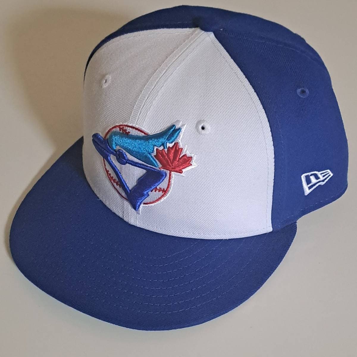 Cap Toronto Blue Jays