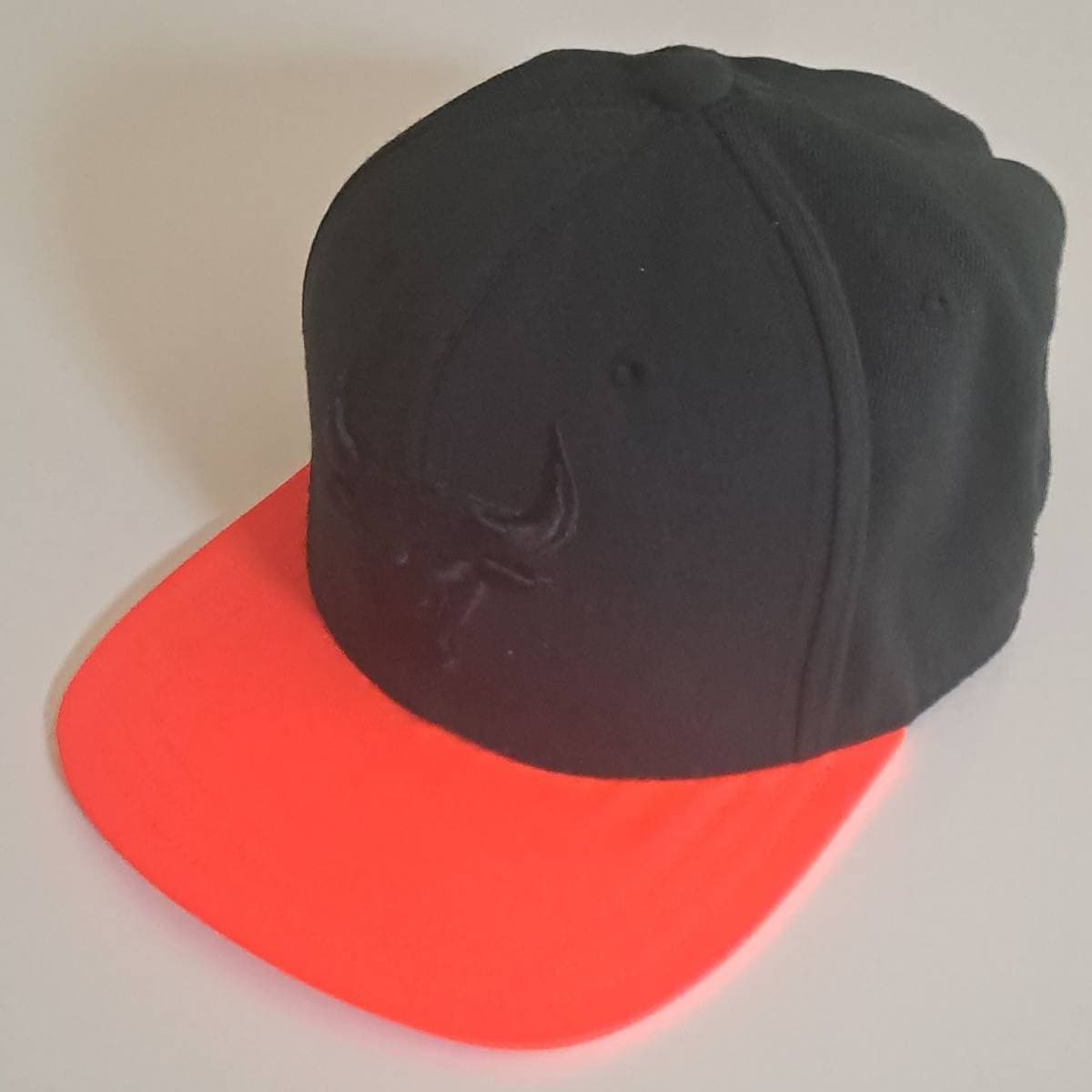 Cap Chicago Bulls