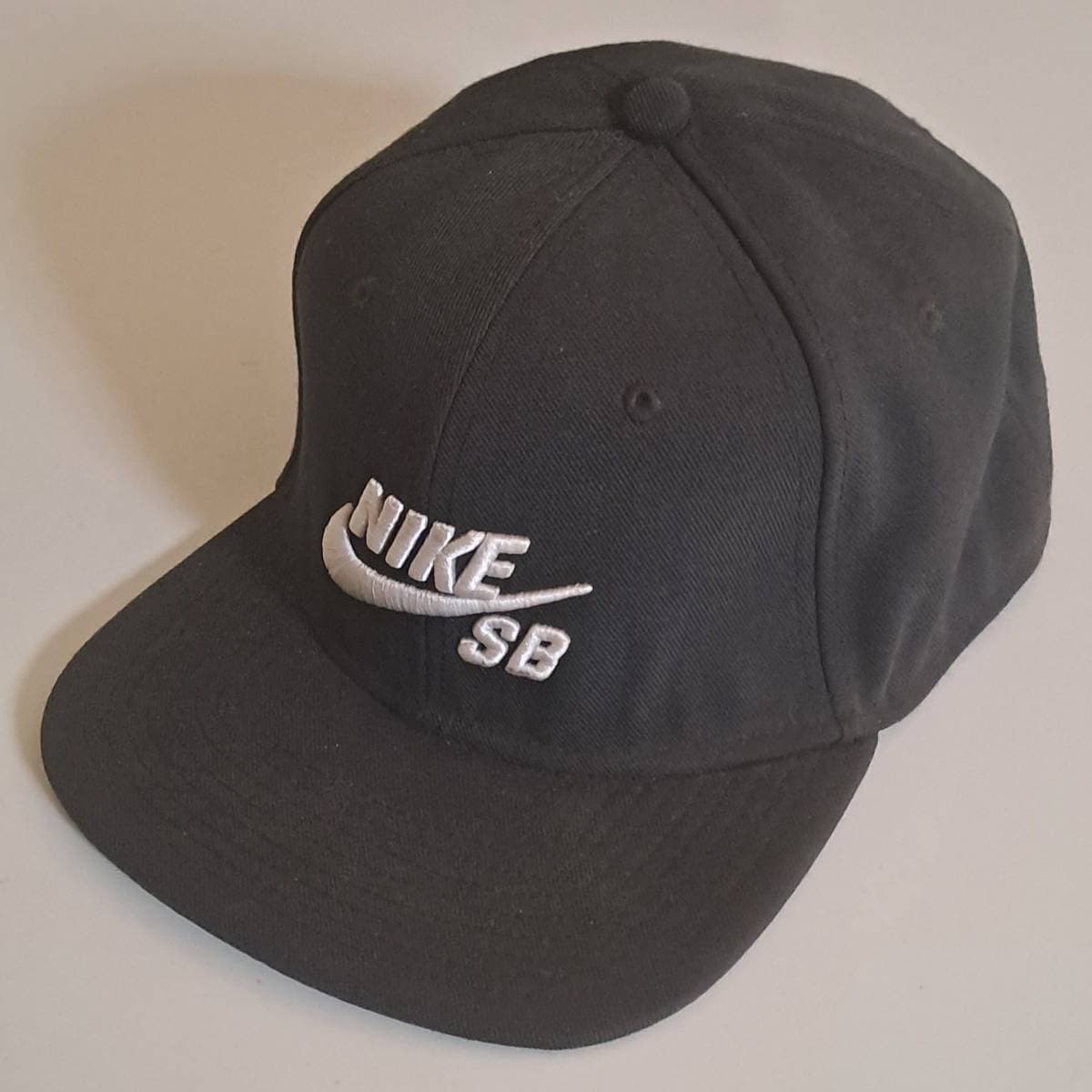 Cap Nike SB