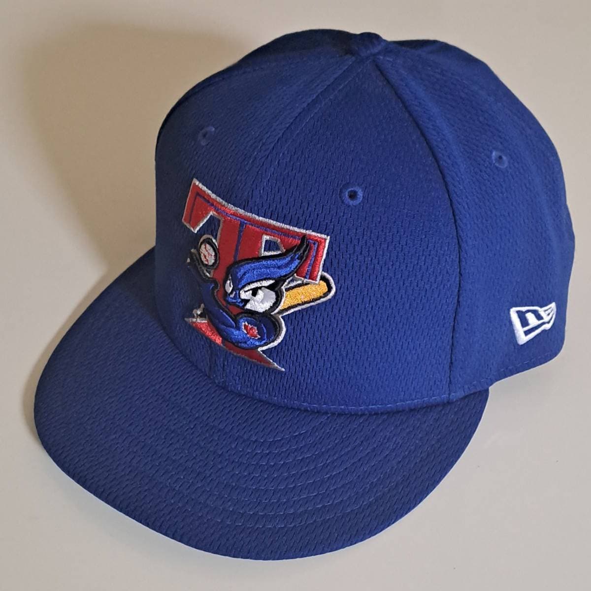 Cap Toronto Blue Jays