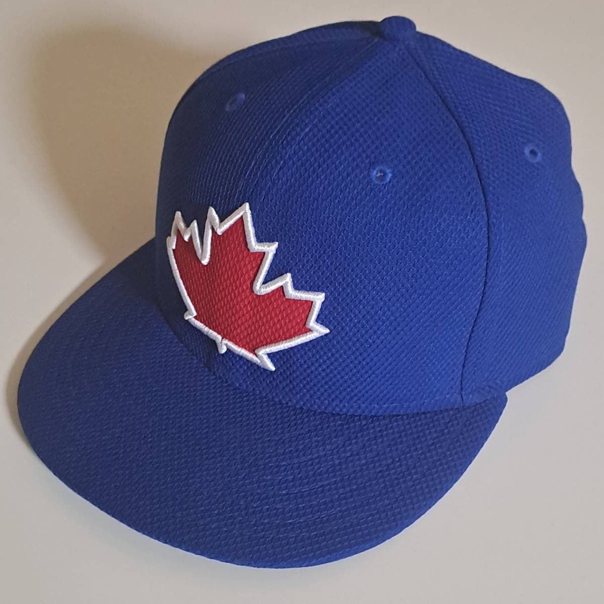 Cap Toronto Blue Jays