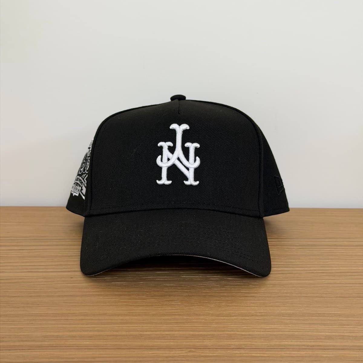 New York Mets