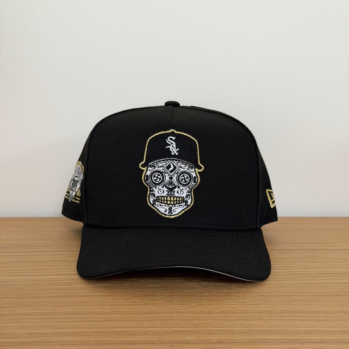 Chicago White Sox
