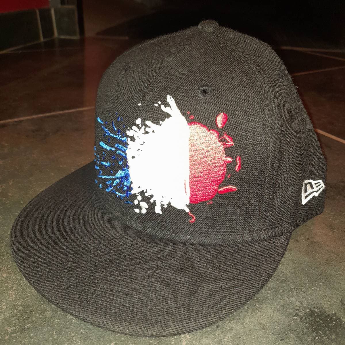 New Era - France
