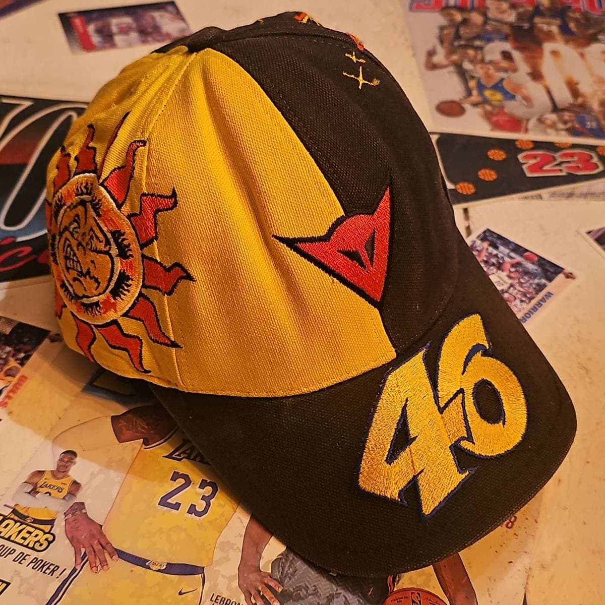 46