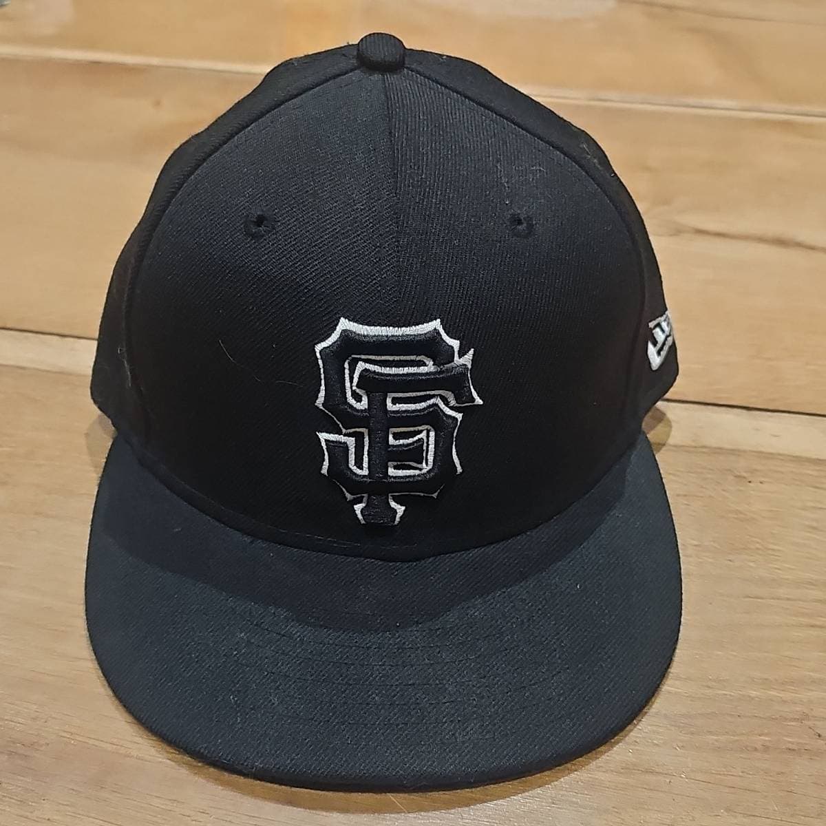 Cap San Francisco Giants