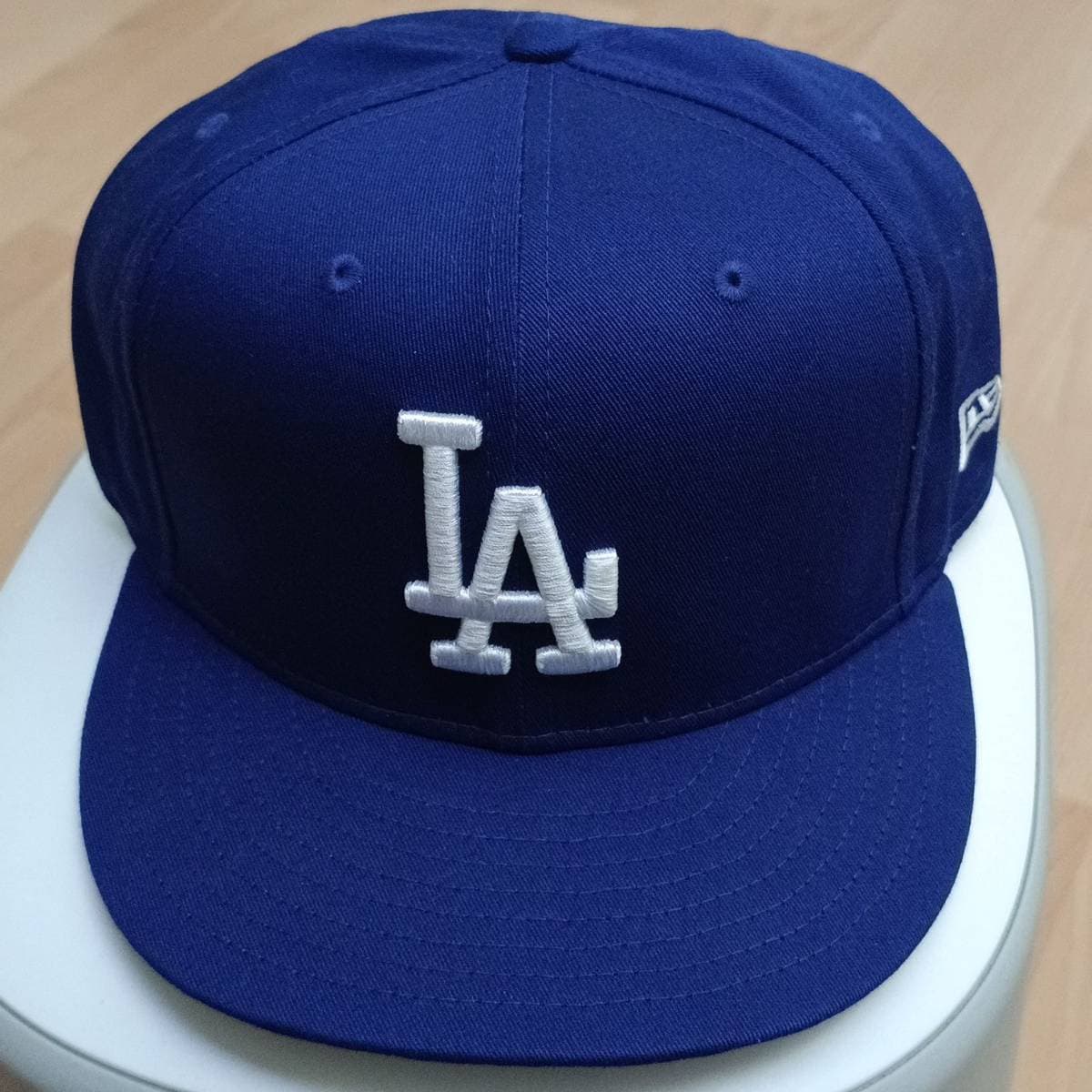 Casquette Los Angeles Dodgers