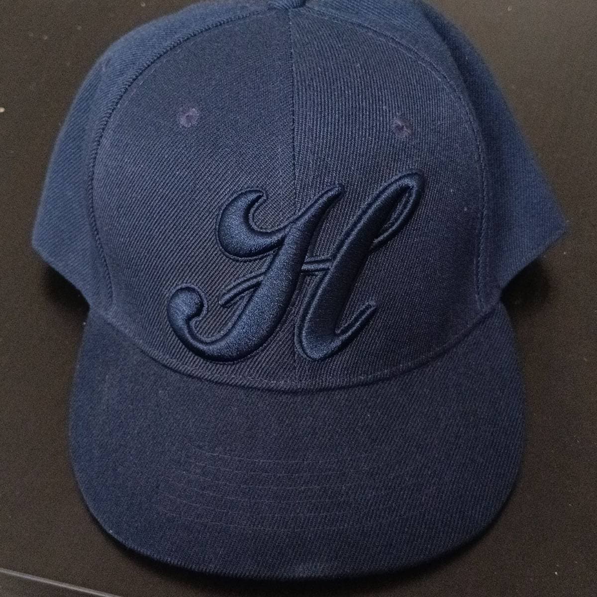 Snapback Hungaria