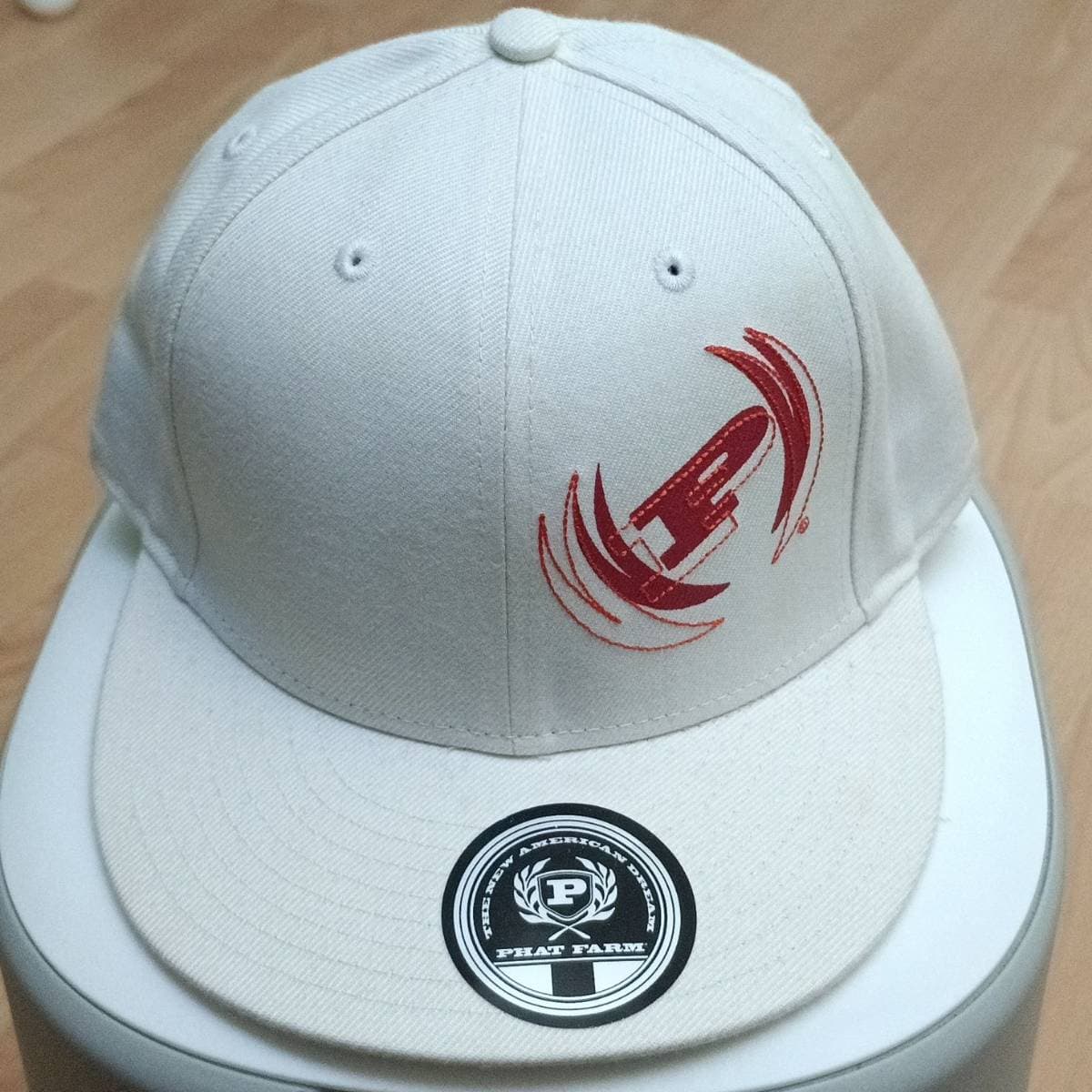 New Era x Phat Farm