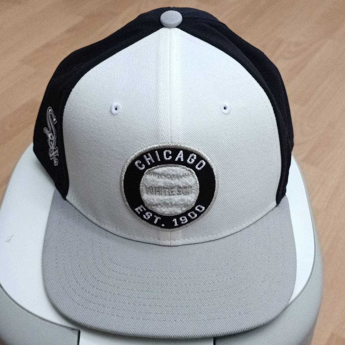 Fanatics