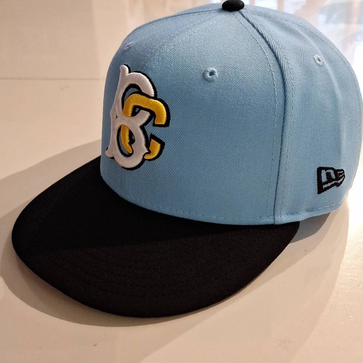 Brooklyn Cyclones