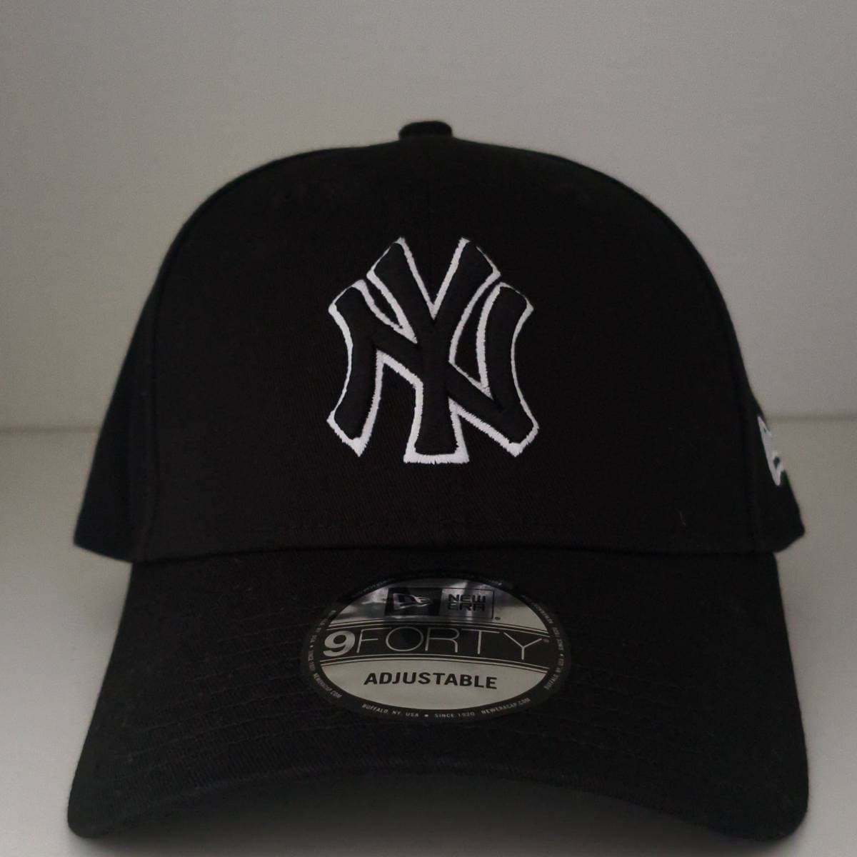 Yankee Cap 9FORTY