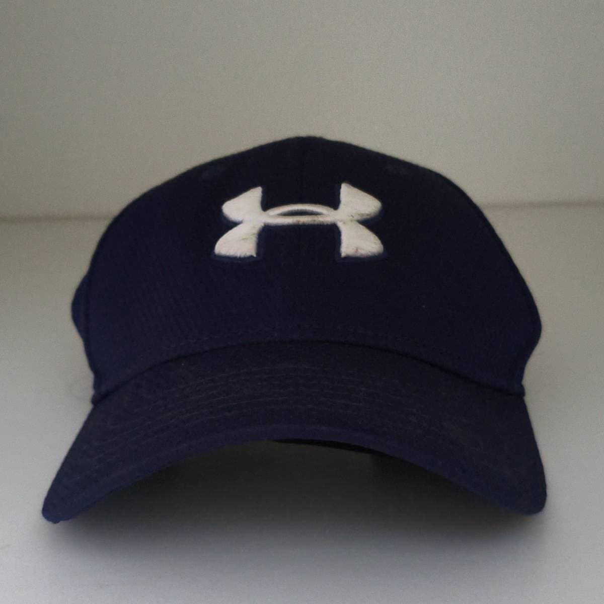 Under Armour UA Classic Fit XS/S