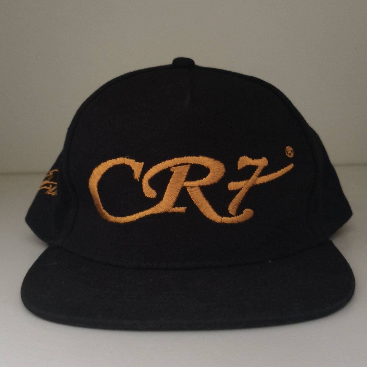 Força Portugal CR7 Official Cap