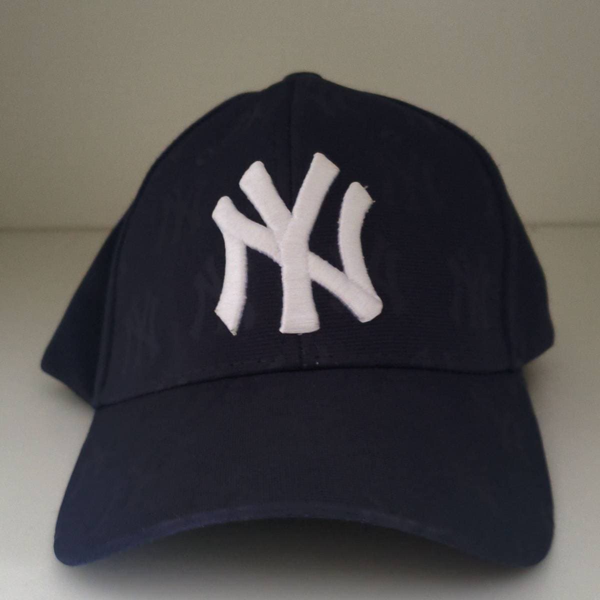 Fake Yankee 9FORTY