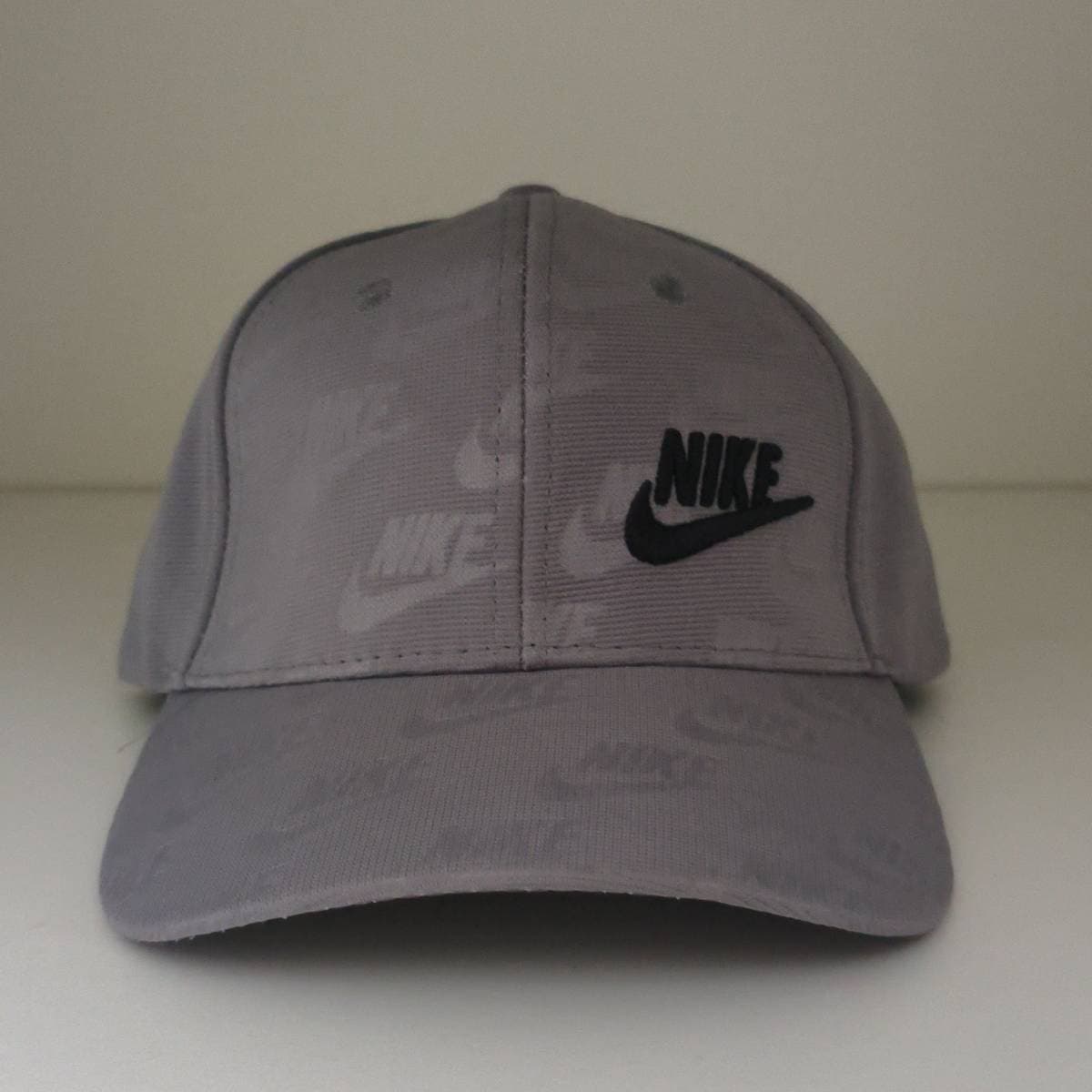 Fake Nike Hat