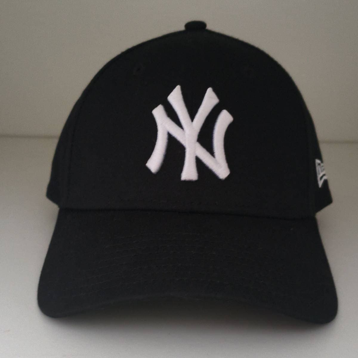 Yankee Hat 9FORTY
