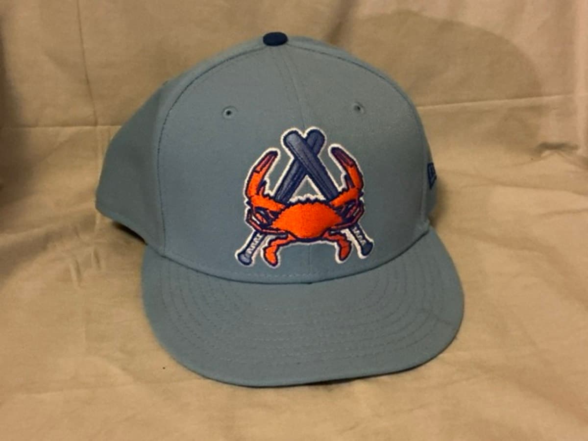 Aberdeen Ironbirds