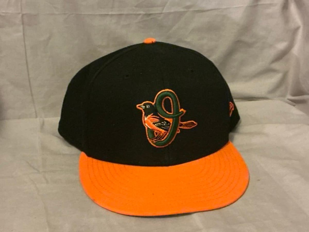 Baltimore Orioles