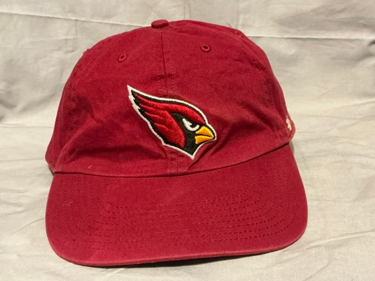 Calvert Hall College High School Cardinals Towson Md.