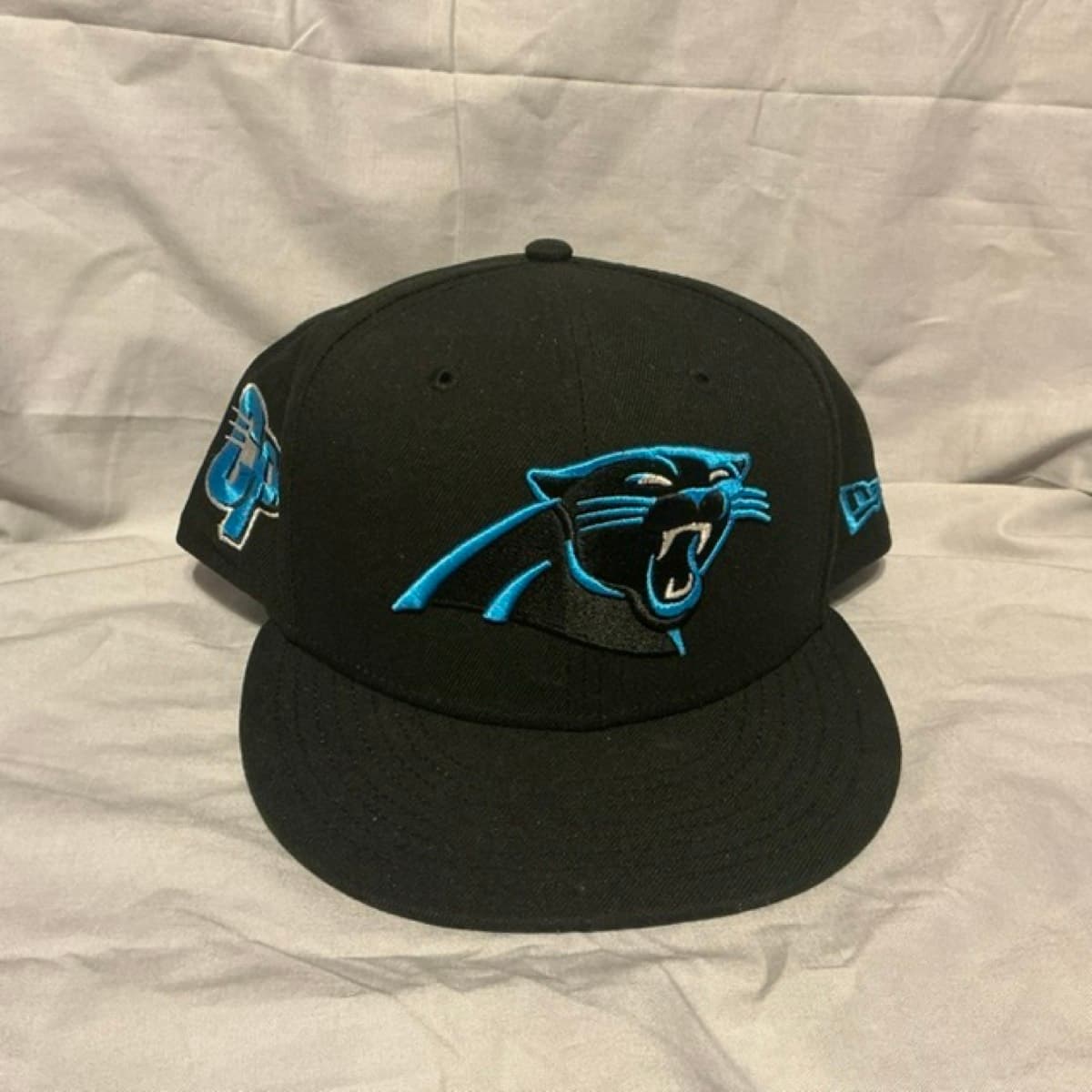 Carolina Panthers (NFC South)