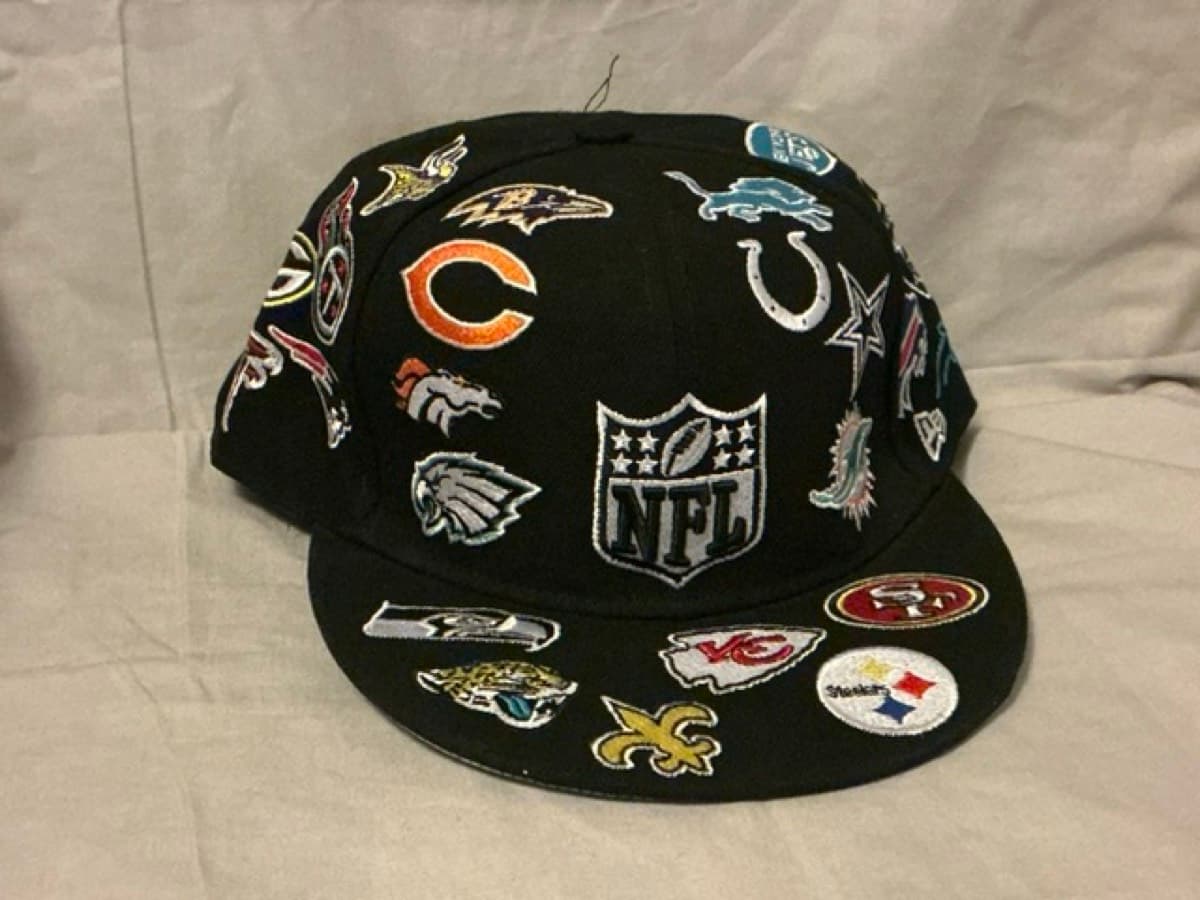 All NFL