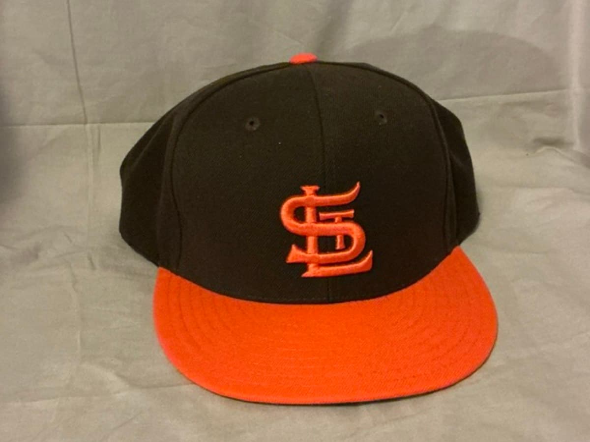St. Louis Browns