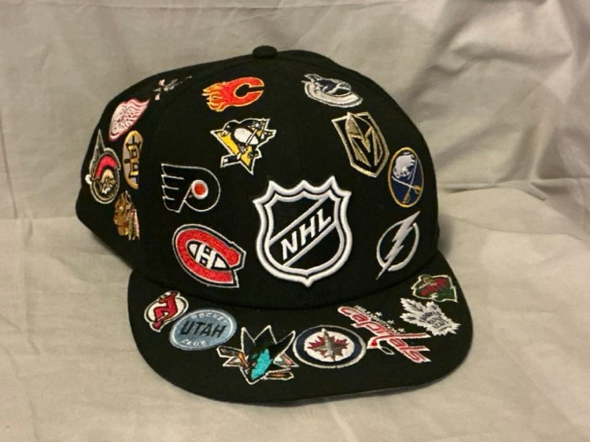 All NHL