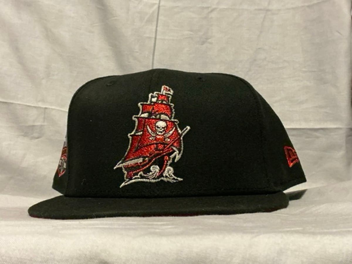 Tampa Bay Buccaneers (NFC South)