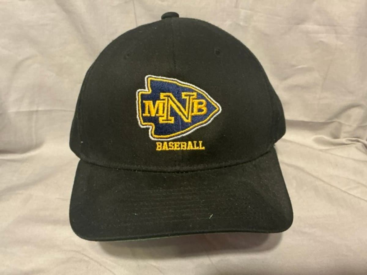 North Myrtle Beach High School “Chiefs”