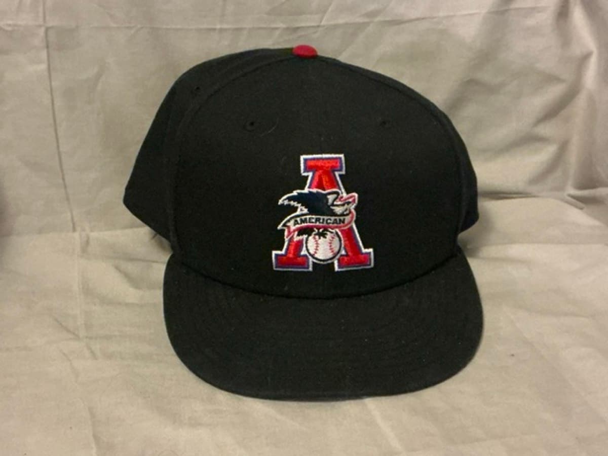 A.L. Umpire