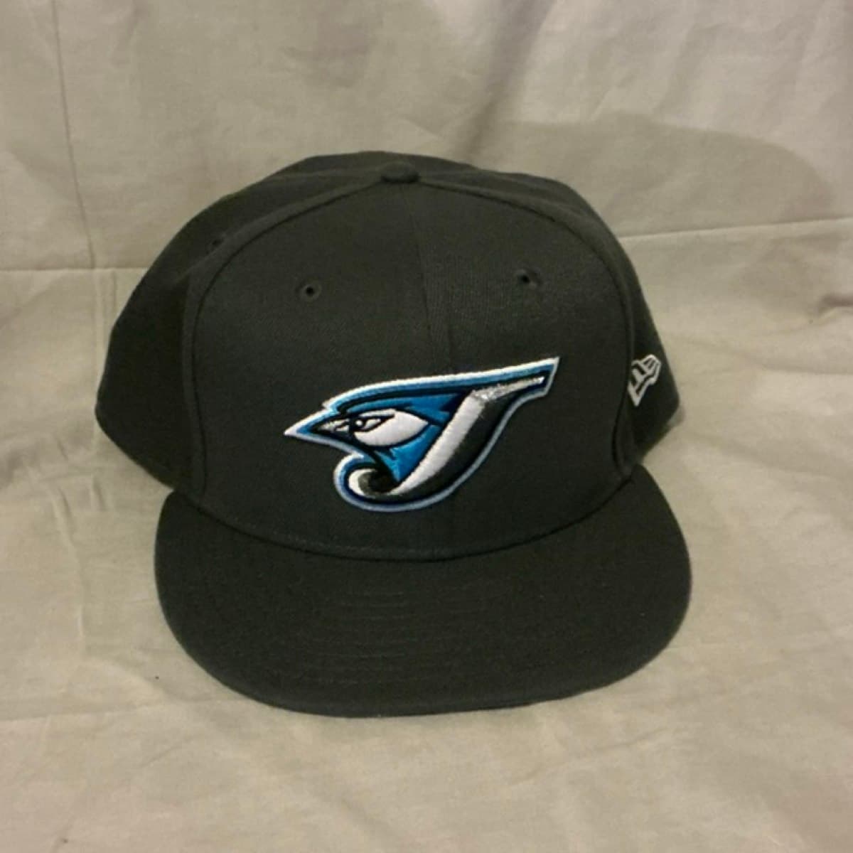 Toronto Blue Jays. (American League East)