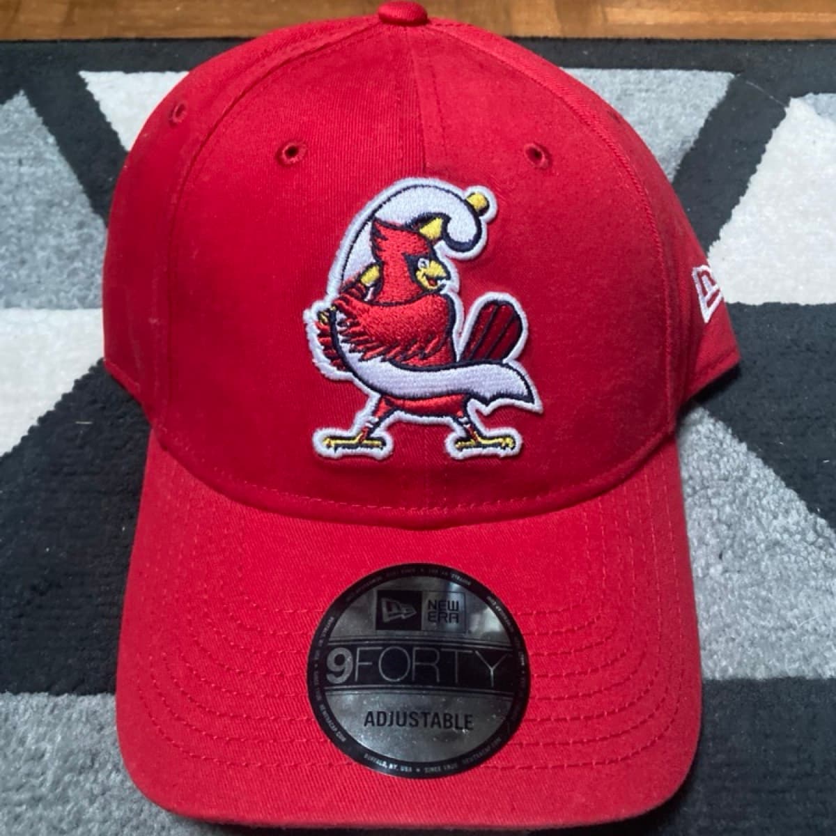 Springfield Cardinals